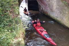 Berkel Kanorally 2023