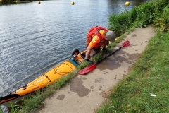 Berkel Kanorally 2023