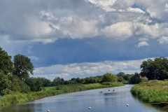 Berkel Kanorally 2023