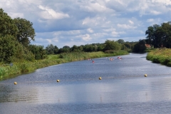 Berkel Kanorally 2023