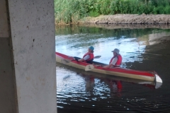 Berkel Kanorally 2023