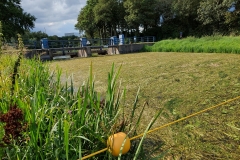 Berkel Kanorally 2023