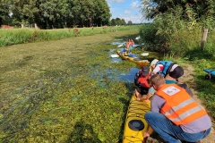 Berkel Kanorally 2023
