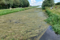 Berkel Kanorally 2023