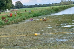 Berkel Kanorally 2023