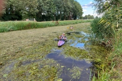 Berkel Kanorally 2023