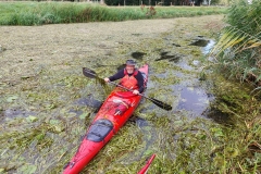 Berkel Kanorally 2023