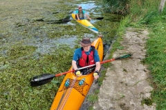 Berkel Kanorally 2023