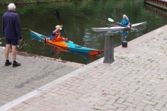 Berkel Kanorally 2023