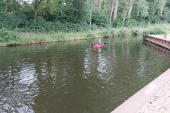 Berkel Kanorally 2023