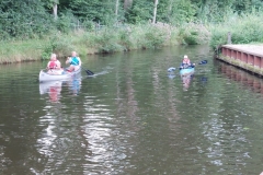 Berkel Kanorally 2023