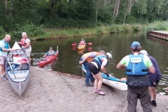 Berkel Kanorally 2023