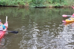 Berkel Kanorally 2023