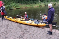 Berkel Kanorally 2023