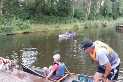 Berkel Kanorally 2023