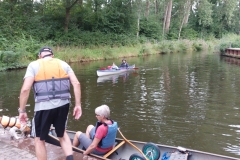 Berkel Kanorally 2023