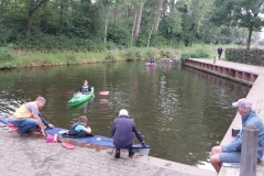 Berkel Kanorally 2023