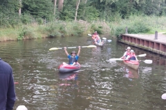 Berkel Kanorally 2023