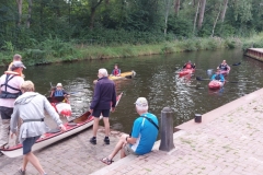 Berkel Kanorally 2023