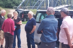 Berkel Kanorally 2023