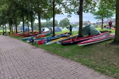 Berkel Kanorally 2023