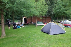 Berkel Kanorally 2023