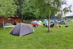 Berkel Kanorally 2023