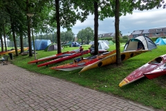 Berkel Kanorally 2023