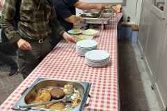 Berkel Kanorally 2023