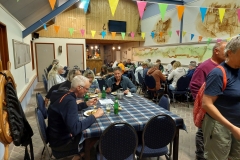 Berkel Kanorally 2023