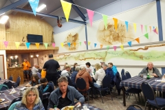 Berkel Kanorally 2023