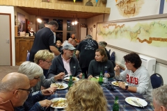 Berkel Kanorally 2023