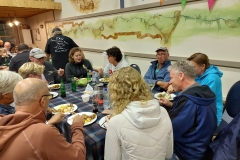 Berkel Kanorally 2023