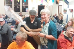 Berkel Kanorally 2023