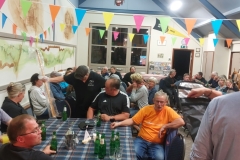 Berkel Kanorally 2023