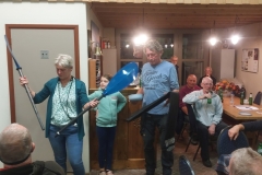 Berkel Kanorally 2023