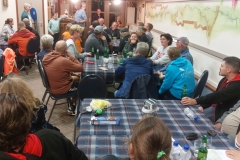 Berkel Kanorally 2023