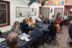 Berkel Kanorally 2023