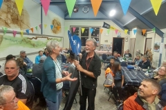 Berkel Kanorally 2023