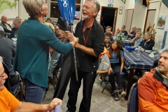 Berkel Kanorally 2023