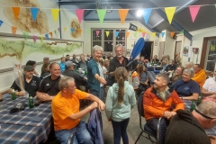 Berkel Kanorally 2023