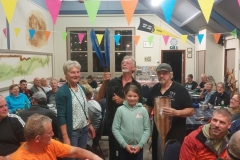 Berkel Kanorally 2023