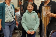 Berkel Kanorally 2023