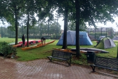 Berkel Kanorally 2023