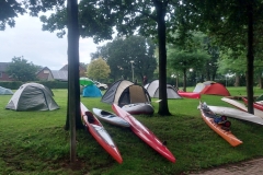 Berkel Kanorally 2023