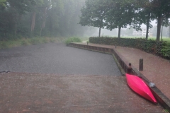 Berkel Kanorally 2023