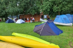 Berkel Kanorally 2023