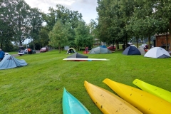 Berkel Kanorally 2023