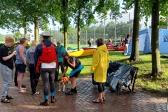 Berkel Kanorally 2023