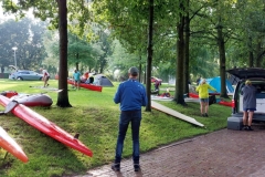 Berkel Kanorally 2023